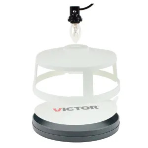 Woodstream M230 Victor M230 Ultimate Flea Trap