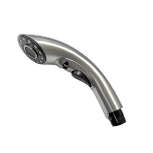 Pfister 920-171S Pfister 920-171S Replacement Spray Head - Stainless Steel