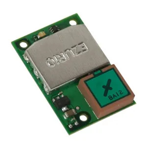 Uei EABT UEi Bluetooth Upgrade Module for Eagle Series Combustion Analyzers - EABT