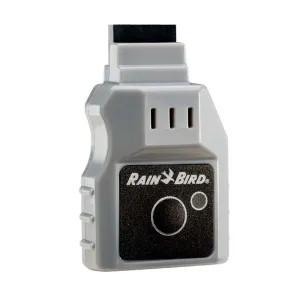 Rainbird LNK WiFi Rain Bird LNK WiFi Module - Rainbird F55000 (Discontinued- Replaced with F55005)