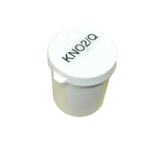 Uei KMNO2/Q UEi Nitrogen Dioxide Sensor For KM9106/P Combustion Analyzer - KMNO2/Q