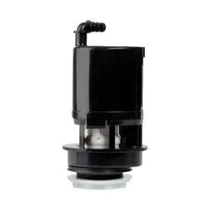American Standard 7381551-401.0070A American Standard 7381551-401.0070A ACTIVATE Flush Valve Tower Assembly