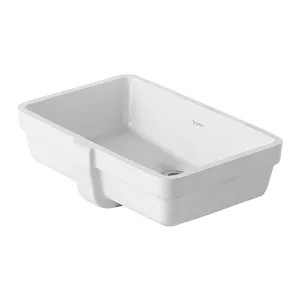 Duravit 330480000 Duravit 0330480000 Vero 20 5/8