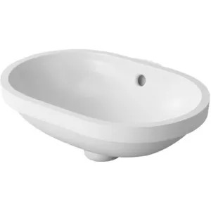 Duravit 336430000 Duravit 0336430000 Foster 18-1/8