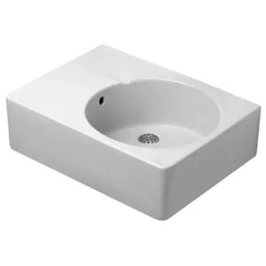 Duravit 0685600000 Duravit 0685600000 Scola 24 1/4
