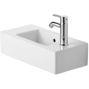 Duravit 703500000 Duravit 0703500000 Vero 19 5/8