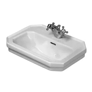 Duravit 0785500000 Duravit 0785500000 1930 Series 19 5/8