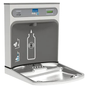 Elkay LZWSRK Elkay LZWSRK - EZH2O RetroFit Bottle Filling Station Kit - Filtered, Non-Refrigerated