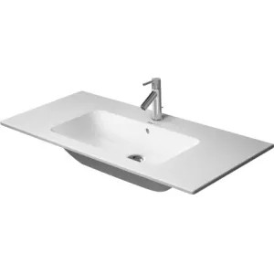 Duravit 2336100000 Duravit 2336100000 ME by Starck 40-1/2