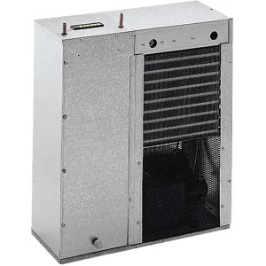 Elkay ER101Y Elkay ER101Y Remote Chiller