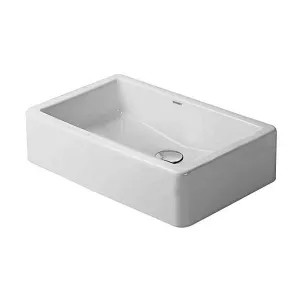 Duravit 04556000001 Duravit 04556000001 Vero 23 5/8