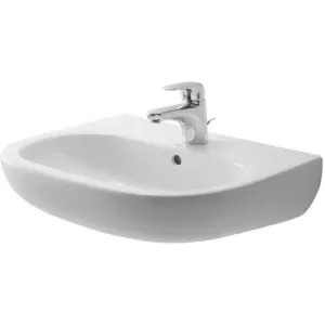 Duravit 23105500302 Duravit 23105500302 D-Code 21 5/8