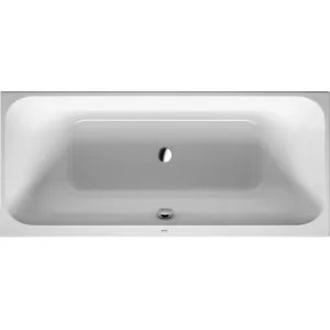 Duravit 700314000000090 Duravit Happy D.2 700314000000090 70-7/8