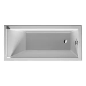 Duravit 700331000000090 Duravit 700331000000090 Starck 59