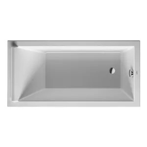 Duravit 700332000000090 Duravit 700332000000090 Starck 59