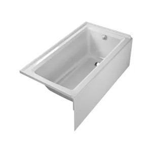 Duravit 700353000000090 Duravit 700353000000090 Architec 60