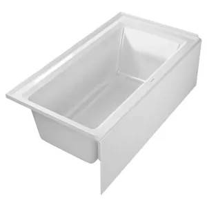 Duravit 700354000000091 Duravit 700354000000091 Architec 60