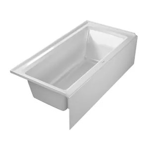 Duravit 700356000000090 Duravit 700356000000090 Architec 60
