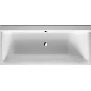 Duravit 700376000000090 Duravit 700376000000090 P3 Comfort 66 7/8