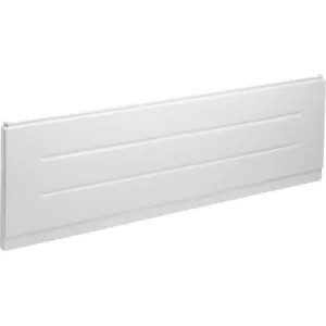 Duravit 7.01039E+14 Duravit 701039000000000 D-Code 59