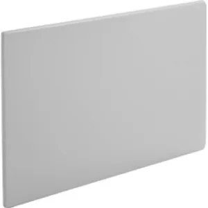 Duravit 701071000000000 Duravit 701071000000000 Starck 29 1/2