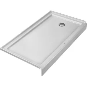 Duravit 720144000000090 Duravit 720144000000090 Architec 60