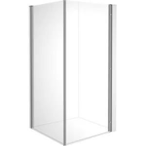 Duravit 770009000110000 Duravit OpenSpace B 770009000110000 38-3/4