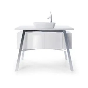 Duravit CC953308585 Duravit CC953308585 44-1/8
