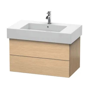 Duravit DL632001212 Duravit DL632001212 Delos 31-1/2