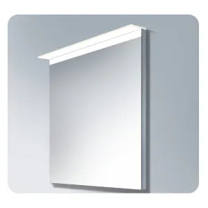 Duravit DL724200000 Duravit DL724200000 Delos 31-1/2