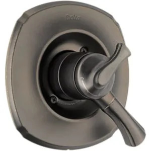  T17092-PT Delta T17092-PT Addison Monitor 17 Series Valve Trim Only 