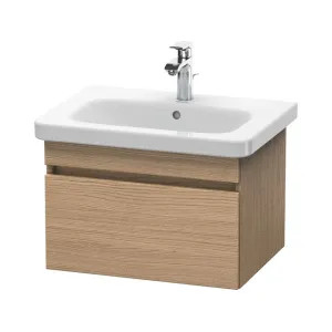 Duravit DS638005252 Duravit DuraStyle DS638005252 17-5/8