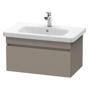 Duravit DS638104343 Duravit DuraStyle DS638104343 28-3/4
