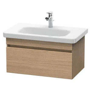 Duravit DS638105252 Duravit DuraStyle DS638105252 28-3/4