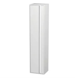 Duravit KT1255L1818 Duravit KT1255L1818 Ketho 15 3/4
