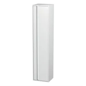 Duravit KT1255R1818 Duravit KT1255R1818 Ketho 15 3/4