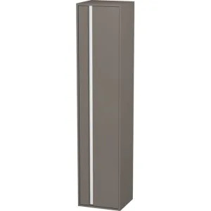 Duravit KT1255R4343 Duravit KT1255R4343 Ketho 15 3/4