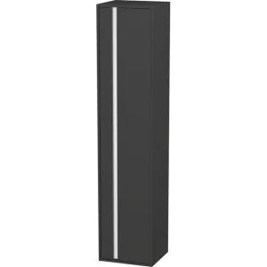 Duravit KT1255R4949 Duravit Ketho KT1255R4949 15-3/4