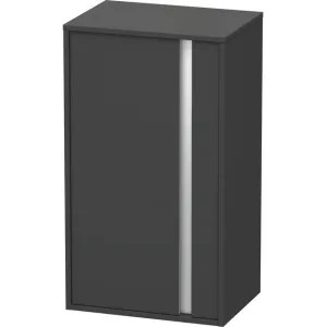 Duravit KT1266L4949 Duravit Ketho KT1266L4949 34-5/8