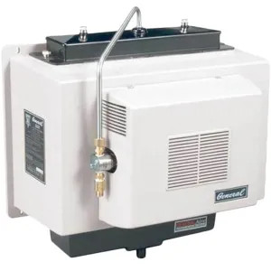 General Filters 1137 General Aire 1137 Legacy Series Power Humidifier