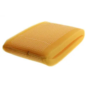 General Filters 81-15 General Aire 81-15 7 1/2