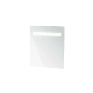 Duravit KT733000000 Duravit KT733000000 Ketho 25-5/8