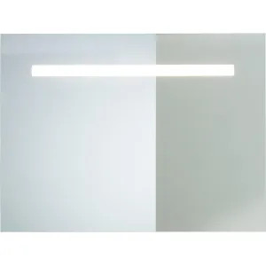 Duravit KT733200000 Duravit KT733200000 Ketho 39-3/8