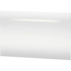 Duravit KT733300000 Duravit Ketho  KT733300000 47-1/4