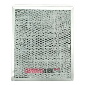 General Filters 990-13 General Aire 990-13 Replacment Evaporator Pad for 1137