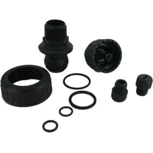 Grundfos 96634763 GRUNDFOS 96634763 1