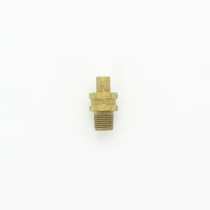 Action Filter SAFI 1.5-100 Action Machining SAFI 1.5-100 1-1/2