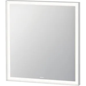 Duravit LC738000000 Duravit LC738000000 L-Cube 25 5/8