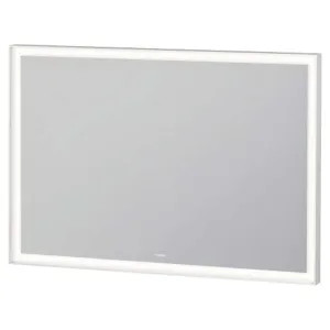 Duravit LC738200000 Duravit LC738200000 L-Cube 39 3/8
