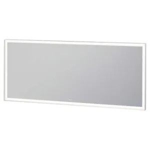 Duravit LC738500000 Duravit LC738500000 L-Cube 63